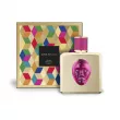 Valmont Storie Veneziane Rosa Fucsia I ����