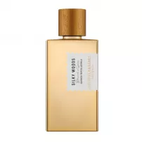 Goldfield &  Banks Australia Silky Woods ��������������� ���� (������)