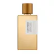 Goldfield &  Banks Australia Silky Woods 100ml