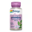 Solaray Gymnema 385 mg 60pcs