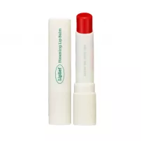 Holika Holika Liplief Steaming Lip Balm ������� ��� ���