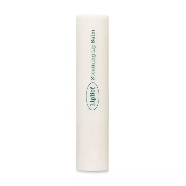 Holika Holika Liplief Steaming Lip Balm ������� ��� ���