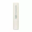 Holika Holika Liplief Steaming Lip Balm ������� ��� ���