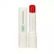 Holika Holika Liplief Steaming Lip Balm ������� ��� ���