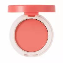 Holika Holika Jelly Dough Blusher ����� ���'��� ��� �������