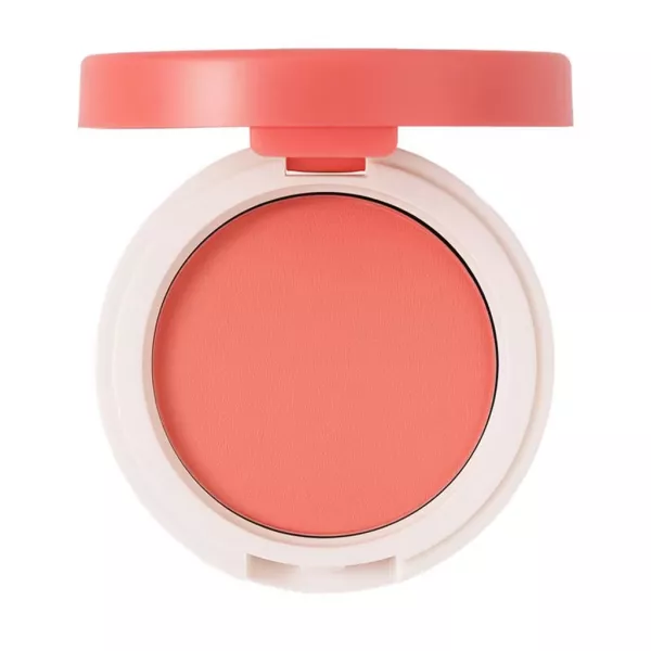 Holika Holika Jelly Dough Blusher ����� ���'��� ��� �������