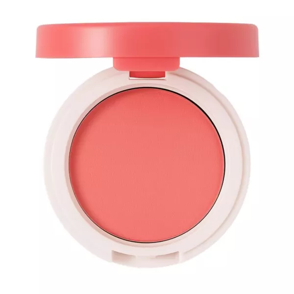 Holika Holika Jelly Dough Blusher ����� ���'��� ��� �������