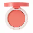 Holika Holika Jelly Dough Blusher ����� ���'��� ��� �������