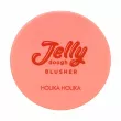 Holika Holika Jelly Dough Blusher ����� ���'��� ��� �������