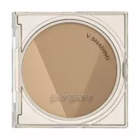 Peripera V Shading ������� ��� ������������ �������