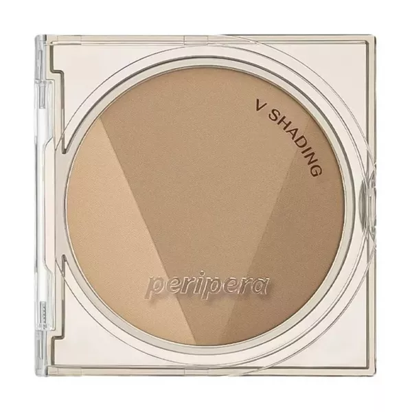 Peripera V Shading ������� ��� ������������ �������
