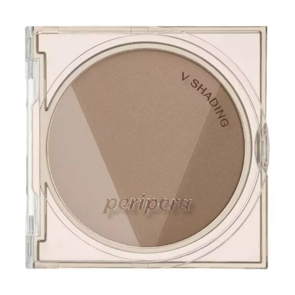 Peripera V Shading ������� ��� ������������ �������