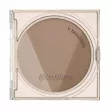 Peripera V Shading ������� ��� ������������ �������