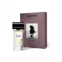 Genyum Wood Ecstasy ��������������� ����