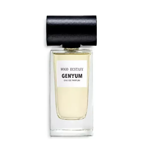 Genyum Wood Ecstasy ��������������� ����