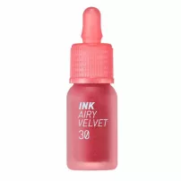 Peripera Ink Airy Velvet Lip Tint ҳ�� ��� ���