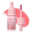 Peripera Ink Airy Velvet Lip Tint ҳ�� ��� ���