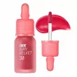 Peripera Ink Airy Velvet Lip Tint 30 Wake Up Cherry