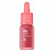 Peripera Ink Airy Velvet Lip Tint ҳ�� ��� ���