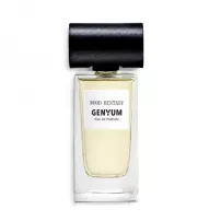 Genyum Wood Ecstasy ��������������� ���� (������)