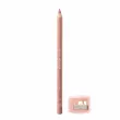 Clio Velvet Lip Pencil Set ������ ��� ��� � ����������