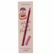 Clio Velvet Lip Pencil Set ������ ��� ��� � ����������