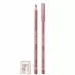 Clio Velvet Lip Pencil Set ������ ��� ��� � ����������