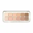 Clio Pro Eye Palette Air ������� ���� ��� ����