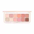 Clio Pro Eye Palette Air ������� ���� ��� ����