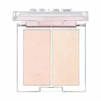 Clio Prism Highlighter Duo ���������� ��������� ��� �������