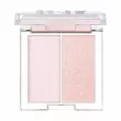Clio Prism Highlighter Duo ���������� ��������� ��� �������