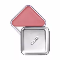 Clio Essential Lipcheek Tap ���'���-������� ��� ��� �� ���