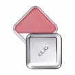 Clio Essential Lipcheek Tap ���'���-������� ��� ��� �� ���