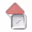 Clio Essential Lipcheek Tap ���'���-������� ��� ��� �� ���