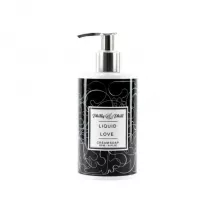 Philly & Phill Liquid Love Hand soap ������ ���� ��� ���