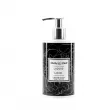Philly & Phill Liquid Love Hand soap 250ml