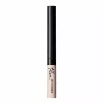Clio Kill Cover Airy-Fit Concealer �������� ��� �������