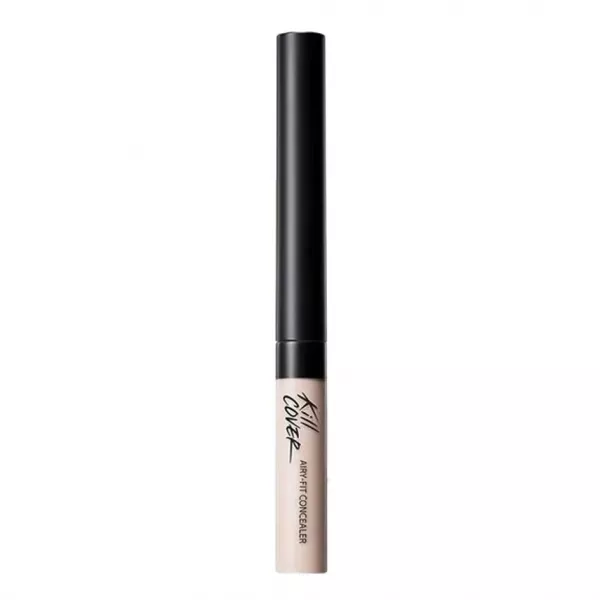 Clio Kill Cover Airy-Fit Concealer �������� ��� �������