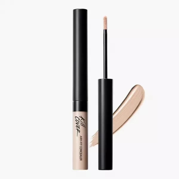 Clio Kill Cover Airy-Fit Concealer �������� ��� �������