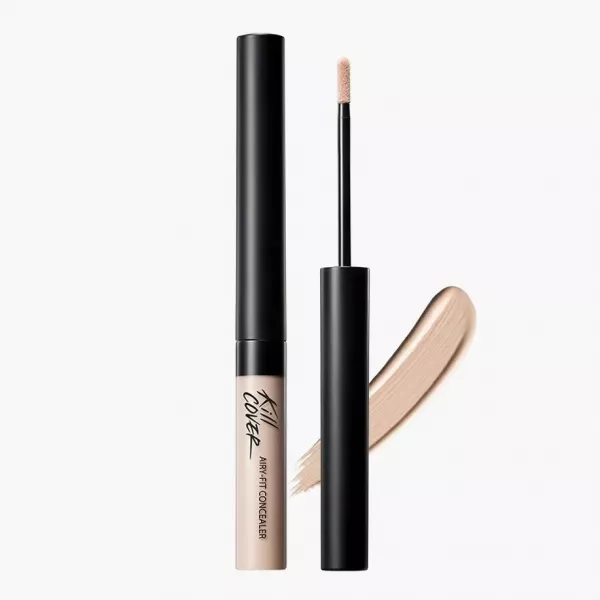 Clio Kill Cover Airy-Fit Concealer �������� ��� �������