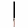 Clio Kill Cover Airy-Fit Concealer �������� ��� �������