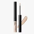 Clio Kill Cover Airy-Fit Concealer �������� ��� �������