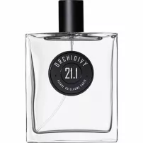 Pierre Guillaume 21.1 Orchidivy ��������������� ����