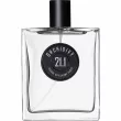 Pierre Guillaume 21.1 Orchidivy 100ml