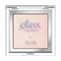 Clio Glass & Highlighter ��������� ��� �������