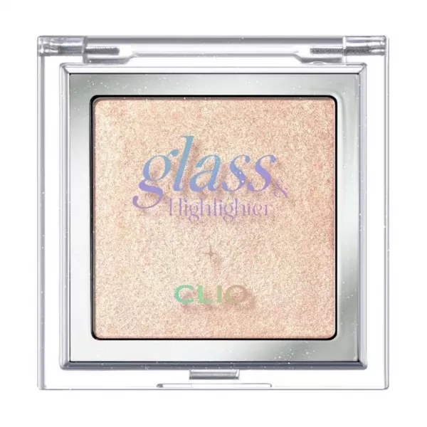 Clio Glass & Highlighter ��������� ��� �������