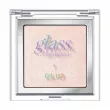 Clio Glass & Highlighter ��������� ��� �������