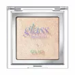 Clio Glass & Highlighter ��������� ��� �������