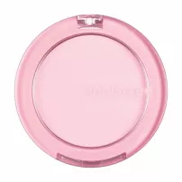 Innisfree Silky Powder Blush ��������� ���� ���'���
