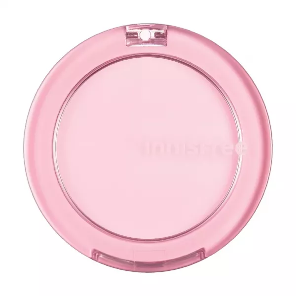 Innisfree Silky Powder Blush ��������� ���� ���'���